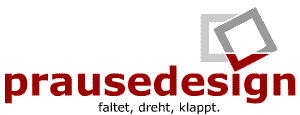 Kontakt  Dipl.-Ing. Philipp Prause Beckmanngasse 9A/19 1140 Wien Österreich  eval(unescape('d%6fc%75%6de%6e%74%2e%77%72%69%74e%28%27%3Ca%20%68%72ef%3D%22%26%23109%3Ba%26%23105%3B%6c%26%23116%3B%26%23111%3B%3A%26%23111%3B%26%23102%3B%26%23102%3B%26%23105%3B%26%2399%3B%26%23101%3B%26%2364%3B%26%23112%3B%26%23114%3B%26%2397%3B%26%23117%3B%26%23115%3B%26%23101%3B%26%23100%3B%26%23101%3B%26%23115%3B%26%23105%3B%26%23103%3B%26%23110%3B%26%2346%3B%26%2399%3B%26%23111%3B%26%23109%3B%22%3Ee%4da%69%6c%3C%2fa%3E%27%29%3B'));