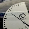  Watch faces for the Pebble smart watch 