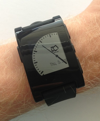 Zoom More watch per screen size! See p10n.net for more!